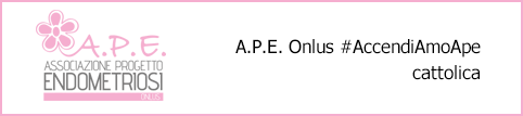 A.P.E. ONLUS