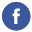 Seguici su Facebook