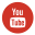 Seguici su Youtube